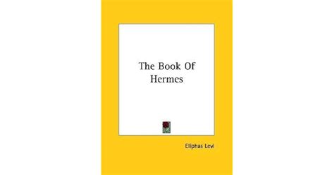 books hermes wrote|the 42 books of Hermes.